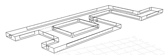 Graham Hills model.jpg